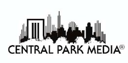 Central Park Media